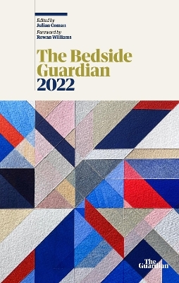 The Bedside Guardian 2022 - 