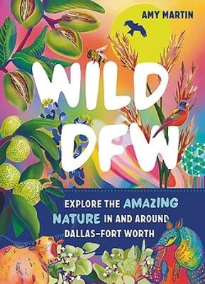 Wild DFW