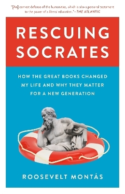 Rescuing Socrates