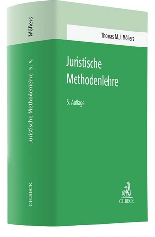 Lebensmittelrechts-Handbuch 43. Ergänzungslieferung