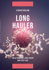 Long-Hauler - Florian Schilling