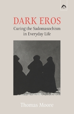 Dark Eros