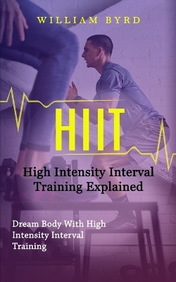 Hiit - William Byrd