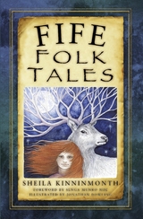 Fife Folk Tales - Sheila Kinninmonth