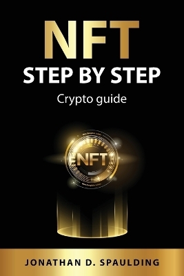 NFT step by step