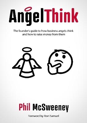 AngelThink