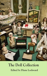 The Doll Collection - 