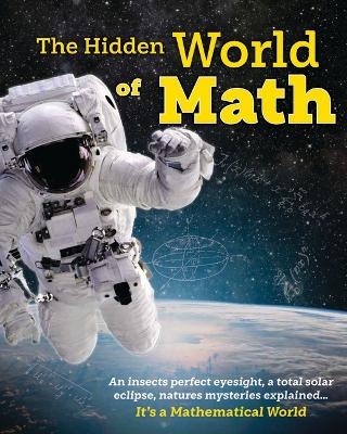 The Hidden World of Math