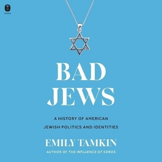 Bad Jews