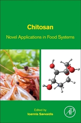 Chitosan
