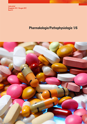 Pharmakologie/Pathophysiologie 1/6