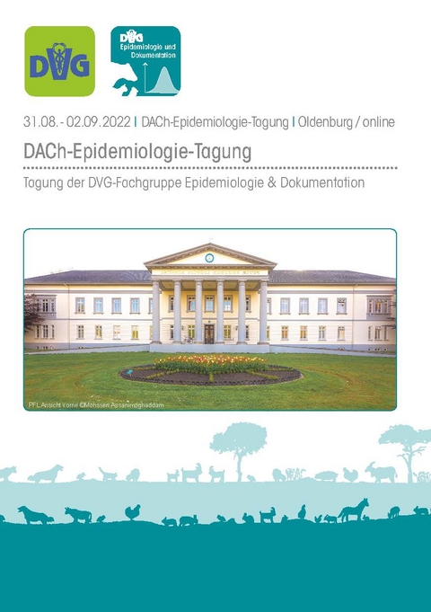 DACh- Epidemiologie-Tagung 2022