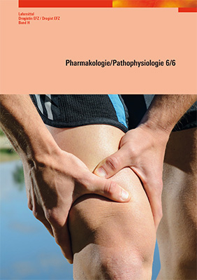 Pharmakologie/Pathophysiologie 6/6