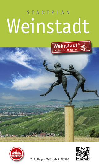 Weinstadt