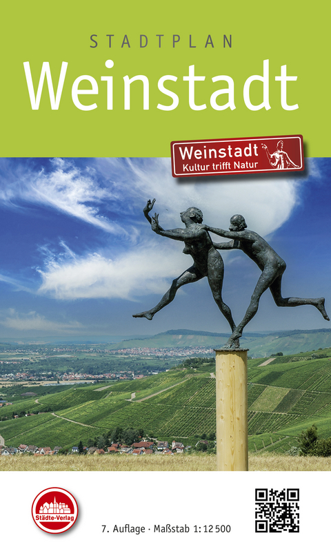 Weinstadt