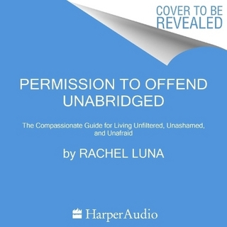 Permission to Offend