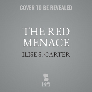 The Red Menace