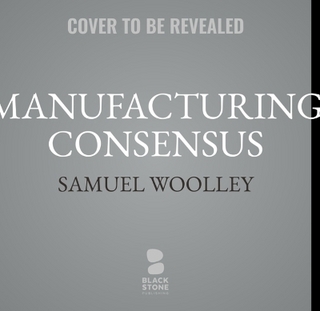 Manufacturing Consensus