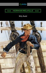 Billy Budd - Herman Melville