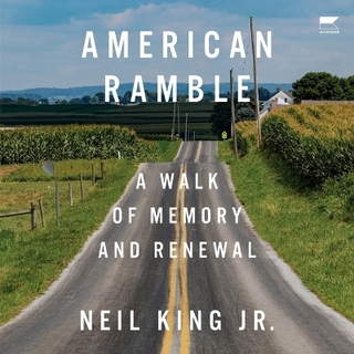 American Ramble