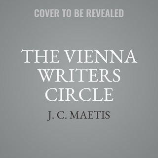 The Vienna Writers Circle