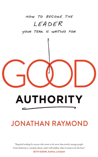 Good Authority