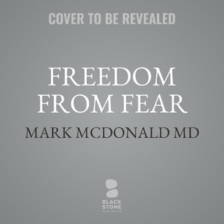 Freedom from Fear