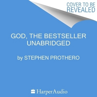 God the Bestseller