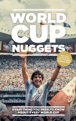 World Cup Nuggets