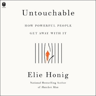 Untouchable