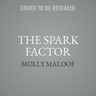 The Spark Factor