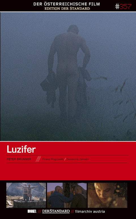 Luzifer