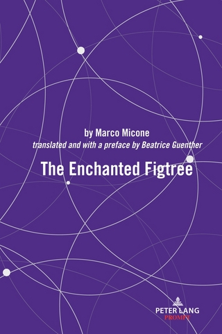 The Enchanted Figtree