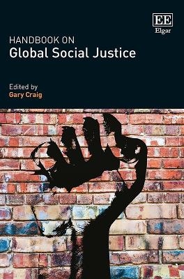 Handbook on Global Social Justice - 