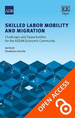 Skilled Labor Mobility and Migration - 