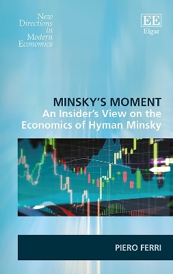 Minsky’s Moment - Piero Ferri