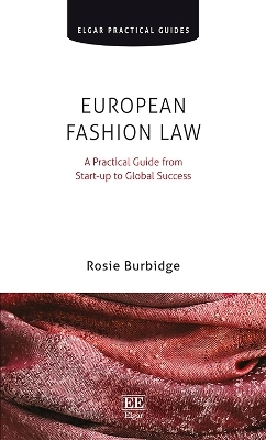 European Fashion Law