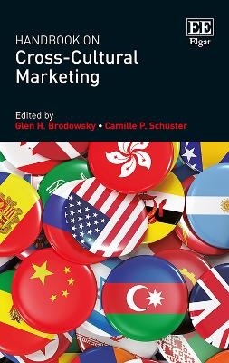Handbook on Cross-Cultural Marketing - 