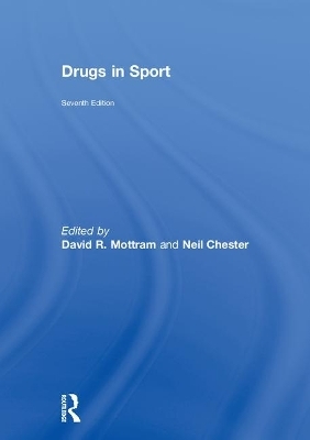 Drugs in Sport