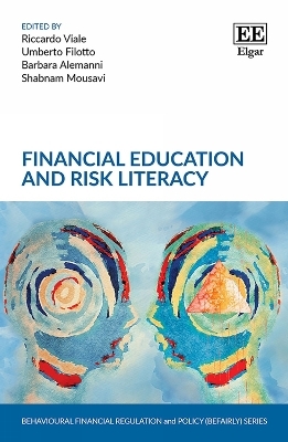 Financial Education and Risk Literacy