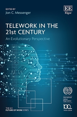 Telework in the 21st Century - 