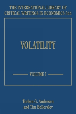 Volatility