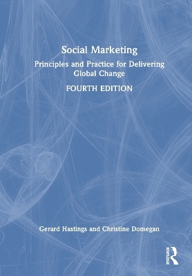 Social Marketing