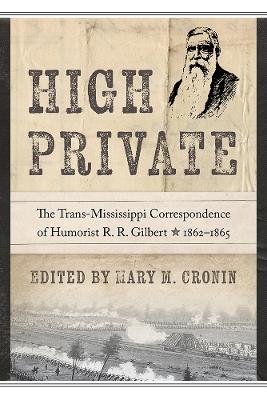 High Private - 