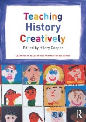Teaching History Creatively - 