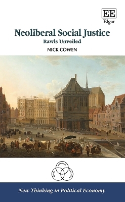 Neoliberal Social Justice