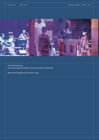 BackUp_06, 2018-2022