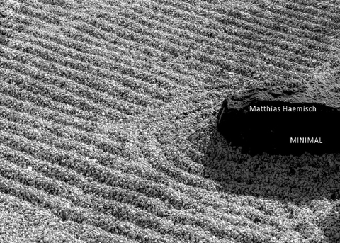 MINIMAL - Matthias Haemisch
