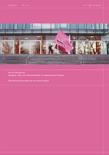 BackUp_04, 2011 - 2014 - Armin Chodzinski