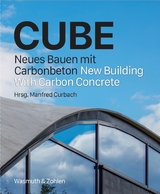 Cube - 